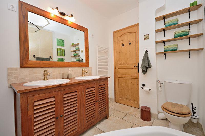 Cosy Antibes Villa Cameră foto