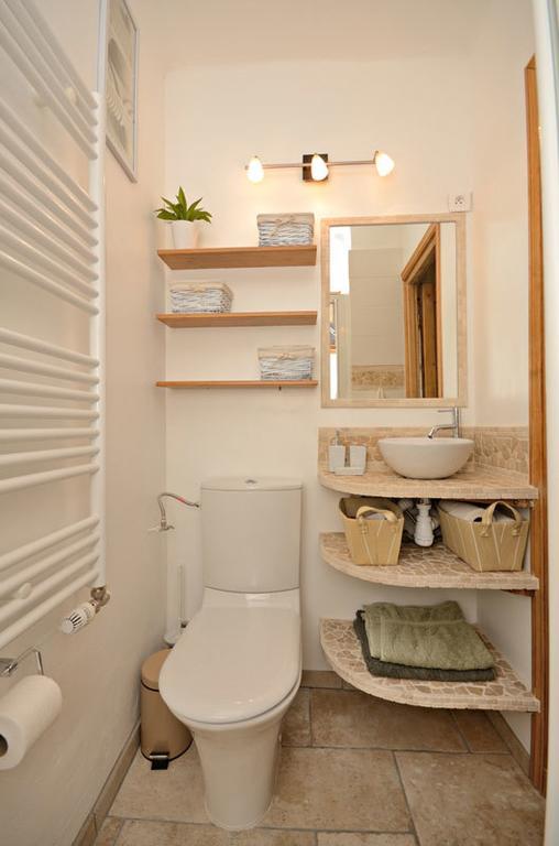 Cosy Antibes Villa Cameră foto