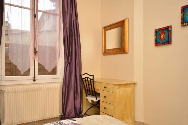 Cosy Antibes Villa Cameră foto