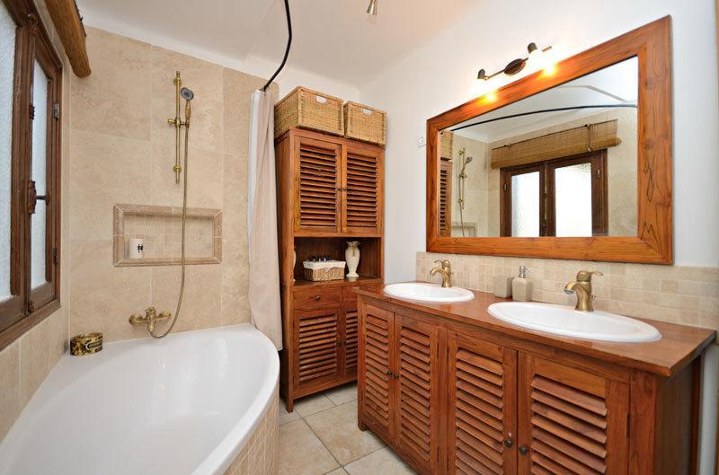 Cosy Antibes Villa Cameră foto